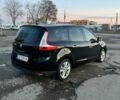 Чорний Рено Гранд Сценік, об'ємом двигуна 1.9 л та пробігом 250 тис. км за 6600 $, фото 5 на Automoto.ua