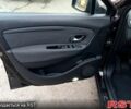Черный Рено Гранд Сценик, объемом двигателя 19 л и пробегом 292 тыс. км за 7600 $, фото 2 на Automoto.ua
