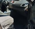 Черный Рено Гранд Сценик, объемом двигателя 2 л и пробегом 220 тыс. км за 6900 $, фото 13 на Automoto.ua