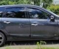 Рено Гранд Сценик 2010 в Киеве на Automoto.ua Черный Рено Гранд Сценик, объемом двигателя 1.4 л и пробегом 210 тыс. км за 7999 $, фото 14 на Automoto.ua