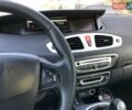 Черный Рено Гранд Сценик, объемом двигателя 1.46 л и пробегом 221 тыс. км за 7899 $, фото 27 на Automoto.ua