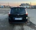 Чорний Рено Гранд Сценік, об'ємом двигуна 1.9 л та пробігом 250 тис. км за 6600 $, фото 4 на Automoto.ua