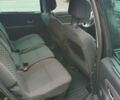 Черный Рено Гранд Сценик, объемом двигателя 1.5 л и пробегом 235 тыс. км за 8500 $, фото 3 на Automoto.ua