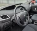 Черный Рено Гранд Сценик, объемом двигателя 1.4 л и пробегом 220 тыс. км за 5999 $, фото 34 на Automoto.ua