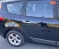 Черный Рено Гранд Сценик, объемом двигателя 1.87 л и пробегом 308 тыс. км за 7000 $, фото 3 на Automoto.ua