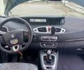 Черный Рено Гранд Сценик, объемом двигателя 1.5 л и пробегом 240 тыс. км за 6250 $, фото 10 на Automoto.ua