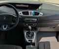 Рено Гранд Сценик 2010 в Киеве на Automoto.ua Черный Рено Гранд Сценик, объемом двигателя 1.4 л и пробегом 210 тыс. км за 7999 $, фото 8 на Automoto.ua