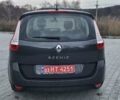 Черный Рено Гранд Сценик, объемом двигателя 1.6 л и пробегом 200 тыс. км за 8350 $, фото 5 на Automoto.ua