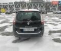 Черный Рено Гранд Сценик, объемом двигателя 1.9 л и пробегом 230 тыс. км за 7900 $, фото 37 на Automoto.ua