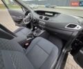 Черный Рено Гранд Сценик, объемом двигателя 1.4 л и пробегом 220 тыс. км за 5999 $, фото 29 на Automoto.ua