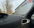 Рено Гранд Сценік 2010 у Полтаві на Automoto.ua Чорний Рено Гранд Сценік, об'ємом двигуна 1.6 л та пробігом 251 тис. км за 7500 $, фото 23 на Automoto.ua