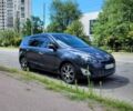 Рено Гранд Сценик 2010 в Киеве на Automoto.ua Черный Рено Гранд Сценик, объемом двигателя 1.4 л и пробегом 210 тыс. км за 7999 $, фото 25 на Automoto.ua