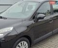 Черный Рено Гранд Сценик, объемом двигателя 1.4 л и пробегом 220 тыс. км за 5999 $, фото 22 на Automoto.ua