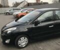 Черный Рено Гранд Сценик, объемом двигателя 1.46 л и пробегом 250 тыс. км за 7350 $, фото 1 на Automoto.ua