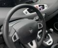 Черный Рено Гранд Сценик, объемом двигателя 1.6 л и пробегом 303 тыс. км за 5900 $, фото 7 на Automoto.ua