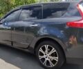 Рено Гранд Сценик 2010 в Киеве на Automoto.ua Черный Рено Гранд Сценик, объемом двигателя 1.4 л и пробегом 210 тыс. км за 7999 $, фото 22 на Automoto.ua