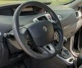 Черный Рено Гранд Сценик, объемом двигателя 1.4 л и пробегом 210 тыс. км за 7999 $, фото 1 на Automoto.ua