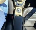 Черный Рено Гранд Сценик, объемом двигателя 2 л и пробегом 157 тыс. км за 9500 $, фото 5 на Automoto.ua