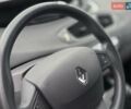 Черный Рено Гранд Сценик, объемом двигателя 1.4 л и пробегом 220 тыс. км за 5999 $, фото 43 на Automoto.ua