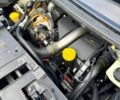 Черный Рено Гранд Сценик, объемом двигателя 1.5 л и пробегом 318 тыс. км за 7100 $, фото 8 на Automoto.ua
