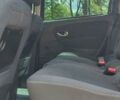 Рено Гранд Сценик 2010 в Киеве на Automoto.ua Черный Рено Гранд Сценик, объемом двигателя 1.4 л и пробегом 210 тыс. км за 7999 $, фото 9 на Automoto.ua