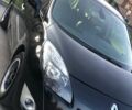 Черный Рено Гранд Сценик, объемом двигателя 1.46 л и пробегом 221 тыс. км за 7899 $, фото 1 на Automoto.ua