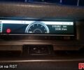 Черный Рено Гранд Сценик, объемом двигателя 1.5 л и пробегом 310 тыс. км за 7000 $, фото 3 на Automoto.ua