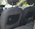 Рено Гранд Сценик 2010 в Киеве на Automoto.ua Черный Рено Гранд Сценик, объемом двигателя 1.4 л и пробегом 210 тыс. км за 7999 $, фото 12 на Automoto.ua