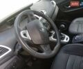 Черный Рено Гранд Сценик, объемом двигателя 1.46 л и пробегом 213 тыс. км за 7500 $, фото 13 на Automoto.ua