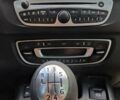 Рено Гранд Сценик 2010 в Киеве на Automoto.ua Черный Рено Гранд Сценик, объемом двигателя 1.4 л и пробегом 210 тыс. км за 7999 $, фото 18 на Automoto.ua