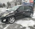 Черный Рено Гранд Сценик, объемом двигателя 1.9 л и пробегом 230 тыс. км за 7900 $, фото 30 на Automoto.ua