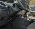 Рено Гранд Сценик 2010 в Киеве на Automoto.ua Черный Рено Гранд Сценик, объемом двигателя 1.4 л и пробегом 210 тыс. км за 7999 $, фото 6 на Automoto.ua