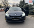 Рено Гранд Сценік 2010 у Полтаві на Automoto.ua Чорний Рено Гранд Сценік, об'ємом двигуна 1.6 л та пробігом 251 тис. км за 7500 $, фото 2 на Automoto.ua