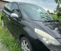 Черный Рено Гранд Сценик, объемом двигателя 1.5 л и пробегом 320 тыс. км за 6700 $, фото 3 на Automoto.ua