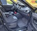 Черный Рено Гранд Сценик, объемом двигателя 1.87 л и пробегом 308 тыс. км за 7000 $, фото 8 на Automoto.ua