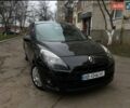 Чорний Рено Гранд Сценік, об'ємом двигуна 1.87 л та пробігом 257 тис. км за 7700 $, фото 4 на Automoto.ua
