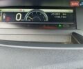 Черный Рено Гранд Сценик, объемом двигателя 1.46 л и пробегом 213 тыс. км за 7500 $, фото 35 на Automoto.ua