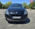 Рено Гранд Сценик 2010 в Кропивницком (Кировограде) на Automoto.ua Черный Рено Гранд Сценик, объемом двигателя 2 л и пробегом 158 тыс. км за 9000 $, фото 1 на Automoto.ua
