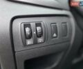 Черный Рено Гранд Сценик, объемом двигателя 1.4 л и пробегом 220 тыс. км за 5999 $, фото 37 на Automoto.ua