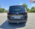 Рено Гранд Сценик 2010 в Кропивницком (Кировограде) на Automoto.ua Черный Рено Гранд Сценик, объемом двигателя 2 л и пробегом 158 тыс. км за 9000 $, фото 1 на Automoto.ua