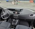 Черный Рено Гранд Сценик, объемом двигателя 1.4 л и пробегом 220 тыс. км за 5999 $, фото 27 на Automoto.ua