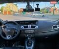 Черный Рено Гранд Сценик, объемом двигателя 1.46 л и пробегом 221 тыс. км за 7899 $, фото 36 на Automoto.ua