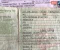 Рено Гранд Сценік 2010 у Полтаві на Automoto.ua Чорний Рено Гранд Сценік, об'ємом двигуна 1.6 л та пробігом 251 тис. км за 7500 $, фото 28 на Automoto.ua