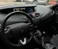 Чорний Рено Гранд Сценік, об'ємом двигуна 1.87 л та пробігом 257 тис. км за 7700 $, фото 22 на Automoto.ua