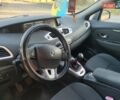 Черный Рено Гранд Сценик, объемом двигателя 1.4 л и пробегом 280 тыс. км за 6500 $, фото 6 на Automoto.ua