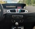 Рено Гранд Сценик 2010 в Киеве на Automoto.ua Черный Рено Гранд Сценик, объемом двигателя 1.4 л и пробегом 210 тыс. км за 7999 $, фото 3 на Automoto.ua