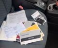 Чорний Рено Гранд Сценік, об'ємом двигуна 1.9 л та пробігом 253 тис. км за 7800 $, фото 35 на Automoto.ua