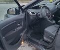 Черный Рено Гранд Сценик, объемом двигателя 1.6 л и пробегом 200 тыс. км за 8350 $, фото 14 на Automoto.ua