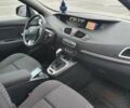 Черный Рено Гранд Сценик, объемом двигателя 1.5 л и пробегом 235 тыс. км за 8500 $, фото 4 на Automoto.ua