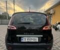 Чорний Рено Гранд Сценік, об'ємом двигуна 1.9 л та пробігом 237 тис. км за 6500 $, фото 5 на Automoto.ua